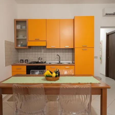 Casa Benzo-2