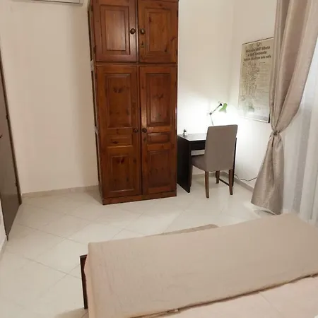 Casa Benzo-3